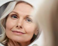 5 "Anti Aging" Slow Down Live Longer